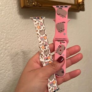 Apple Watch Bands